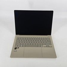 Asus Zenbook A 14 FHD+ 4.0 GHz Snapdragon X2 Elite 16GB 512GB SSD Excellent picture