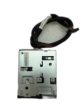 New HP 875077-001 DL320 Gen10 Power Module 869807-001 867140-001 picture