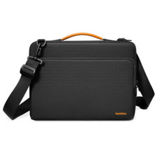 TomToc Bag for Notebook Defender A40 16.2