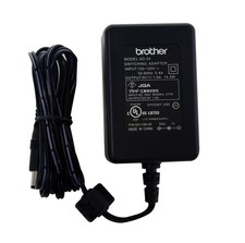 Brother AC Power Adapter AD24 picture