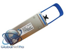 ORIGINAL CISCO CPAK-10X10G-LR - 10x10Gb/s  10km SMF - LIFETIME WARRANTY picture