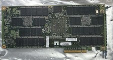 NetApp 512GB Read Cache PCle x8 Adapter 111-00708 X1971A-R5 As/ Is For Parts picture