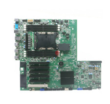 New For Dell Precision 7820 T7820 Workstation Motherboard LGA3647 YDWPC 804P1 picture
