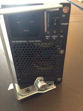 Juniper Networks EX8200-PWR-AC2K Power Supply EX8208 EX8216 AC PSU 2kW AA24870L picture