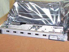 New Brocade FC10-6 6 Port, 10Gb 594-4924 BR-48000-0153 EMC 105-000-132 picture