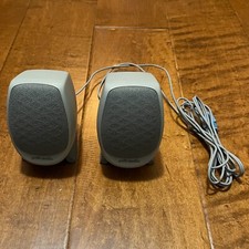 Polk Audio 