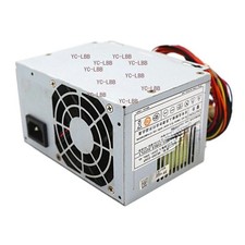 Server Power Supply For Lenovo ACBEL API6PC06-EL 180W picture