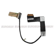 New For MSI MS17GX GS75 40PIN Lcd Cable Lvds Line Wire K1N-3040131-H58 144HZ picture