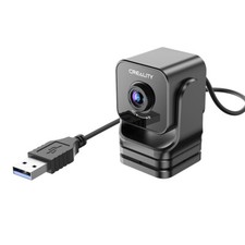 Nebula Smart Kit Smart Pad 4.3'' IPS Touchscreen and Print Time R1V9 picture