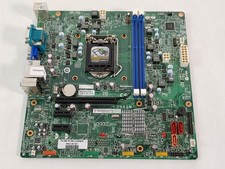 Lenovo ThinkCentre M73e LGA 1150 DDR3 Desktop Motherboard 03T7169 picture