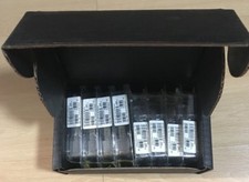 Box of 8 HP 659580-001 1Gb Transceiver Mod 661726-001, New Sealed. Flash ship. picture