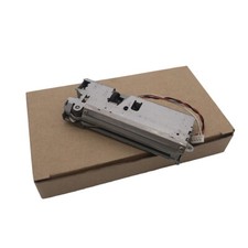 CUTTER ASSEMBLY FOR EPSON TM-T88III TM-T88IV T88III T80IV picture