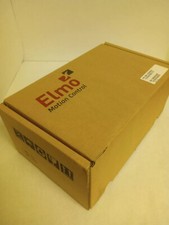1PC NEW Elmo  G-BAS10/230FEHN1 Servo Controller Shipping DHL or FedEX picture