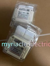 1PCS new MIDAS Sensor Cartridge MIDAS-E-XCF NEW  picture