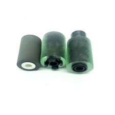 5Sets Separation Pickup Feed Roller for Ricoh MPC2003 C3003 C3503 C4503 2554 picture