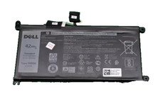 Dell Inspiron 14 5485 14