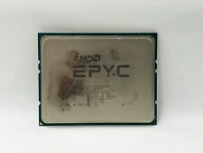 FOR PARTS AMD EPYC 7702  2Ghz 64-Core 256MB 200W Socket SP3 CPU 100-000000038 picture