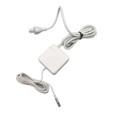 Original Apple MagSafe 85W AC Adapter For MacBook Pro A1286 EMC 2563 EMC 2353-1 picture