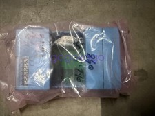 1Pcs New Advantech ADAM-5510M, Programmable Controller picture