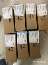 1PCS NEW AIR-AP2802I-E-K9 Wireless AP Fast shipping#DHL or FedEx picture