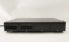 AVAYA IP Office 500 V2 PCS03 700476005 Control Unit w/ 2x 700476013 Modules picture