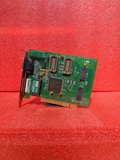 Diamond Multimedia Stealth 64 DRAM T PCI Video Card S3 Trio64 picture