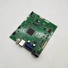 Zebra P1015792-01 Main Logic Board ZP450 ZP500 ZP505 ZP550 GK420t OEM Tested picture
