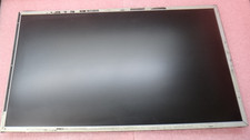 OEM SAMSUNG 23inch LTM230HT12 LCD Screen 1920×1080 C540 C560 C5030 A9050 AIO 300 picture