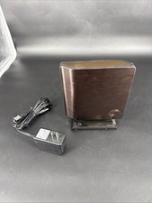 Seagate FreeAgent Pro Desktop 500GB External Hard Drive M Series 9NL6AR-500 picture