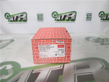 Danfoss AK-XM 101A Extension Module 8 AI Board 1pc New Open Box picture
