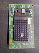 Sun 501-2708 50Mhz SM50 SuperSPARC Module CPU SPARCstation 20 SS20 SPARC 20 picture