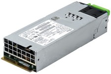 SERVER POWER SUPPLIES FUJITSU A3C40161429 S26113-E575-V52 DPS-450SB A 450WATT 1xFAN picture