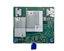 HPE MR416i-a Trimode 12G RAID Controller x16 4GB Cache U.2 U.3 x16 NVMe/SATA/SA picture