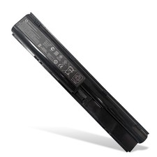 Genuine PR06 47Wh Battery for HP ProBook 4535s 4330s 4331s 4431s 4436s 4540s New picture