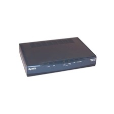 Zyxel Prestige 652H-33 picture
