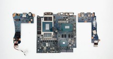 Dell Alienware M15 M17 R2 17.3