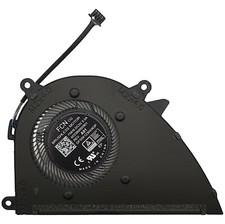 For HP 17-cn1004cy 17-cn1005cy 17-cn1007cy 17-cn1008cy Laptop CPU Cooling Fan picture