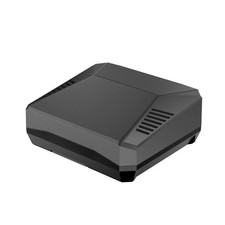 Argon ONE V3 M.2 NVME PCIE Case for Raspberry Pi 5 picture