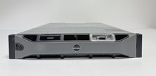 Dell PowerVault MD1400 Dual 12G SAS 4-Port 48TB HDD DAS Storage Solution picture