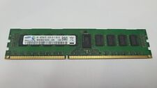 Samsung | 4GB 2Rx8 DDR3 | PC3-10600R | ECC REG Server Ram | M393B5273CH0-CH9 | picture