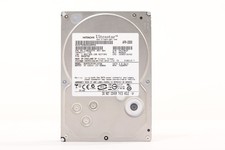 EMC HUA721010KLA330 1TB 3.5