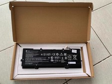 Genuine 11.55V 84.08Wh YB06XL Battery For HP Spectre x360 15-CH000 5-CH001 picture