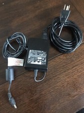 DELTA ELECTRONICS INC AC/DC ADAPTER MODEL:ADP-15ZB B picture