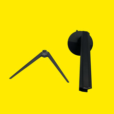 Genuine OEM 2-Piece Stand for AOC C27G4ZH 27