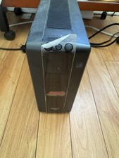 APC Back-UPS Pro 1500VA/865W picture