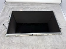 Screen Display Apple iMac A1418 LM215WF3 2012-2014 21.5