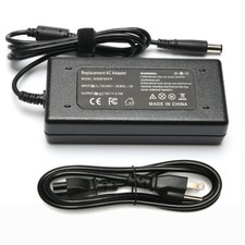 Adapter Charger for HP Pavilion All-in-One Desktop PC 18-5110 19-2304 20-B010  picture