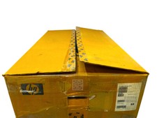585335-001 I Open HP Proliant DL385 G7 6136 1P 8GB-R P410I/256 1 SFF Server picture