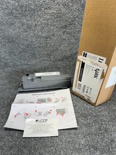 original Lexmark Resttonerbehälter C52025X Waste Container C52x C53x A-Ware picture
