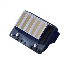 Original DX6 print head water based for Epson 7900 7890 9890 7908 9908 printer picture